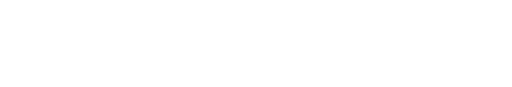 Certificados