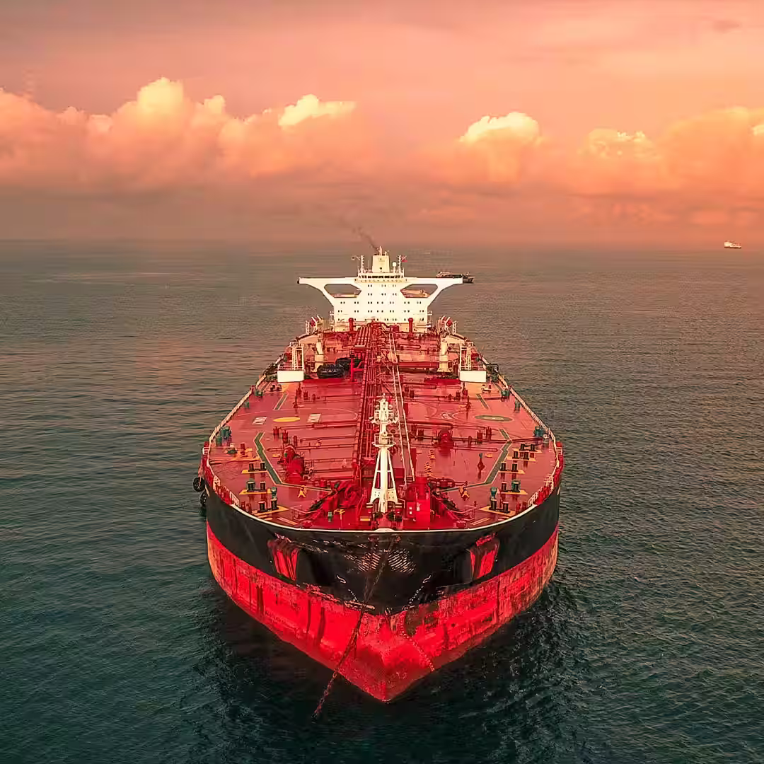 Barco